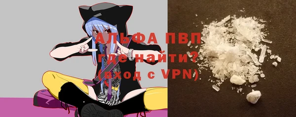 хмурый Горно-Алтайск