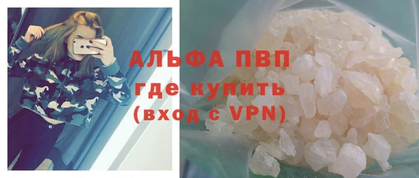 хмурый Горно-Алтайск