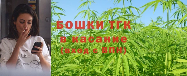 таблы Горняк