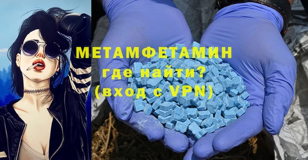 ГАЛЛЮЦИНОГЕННЫЕ ГРИБЫ Вязьма