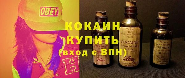 ГАЛЛЮЦИНОГЕННЫЕ ГРИБЫ Вязьма